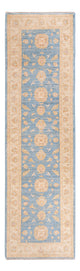 Ziegler Teppe 287x83cm - Orientalsk teppe