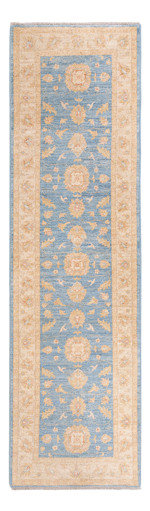 Ziegler Teppe 287x83cm - Orientalsk teppe
