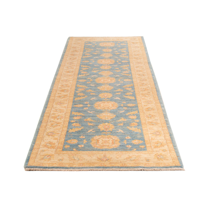Ziegler Teppe 287x83cm - Orientalsk teppe