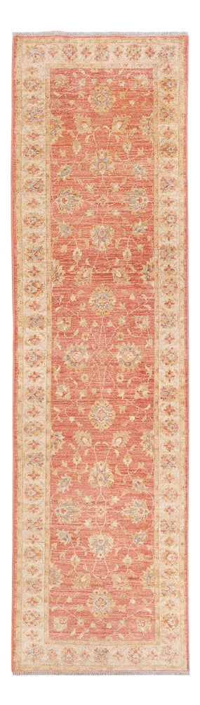 Ziegler Teppe 80x294cm - Orientalsk teppe