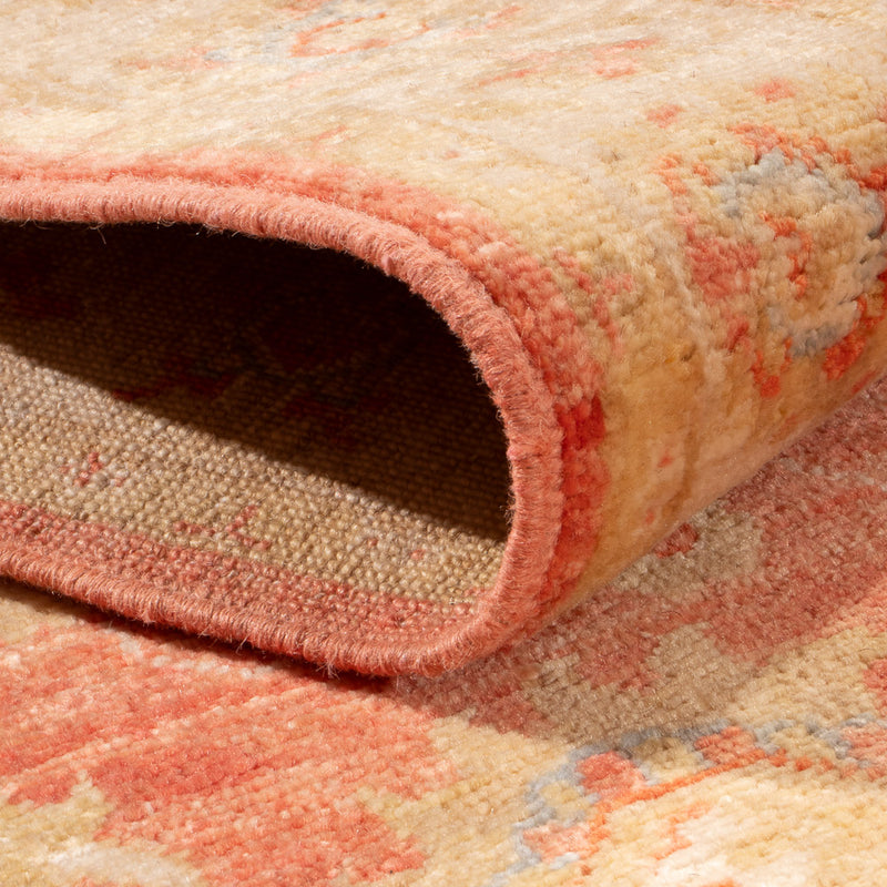 Ziegler Teppe 294x80cm - Orientalsk teppe