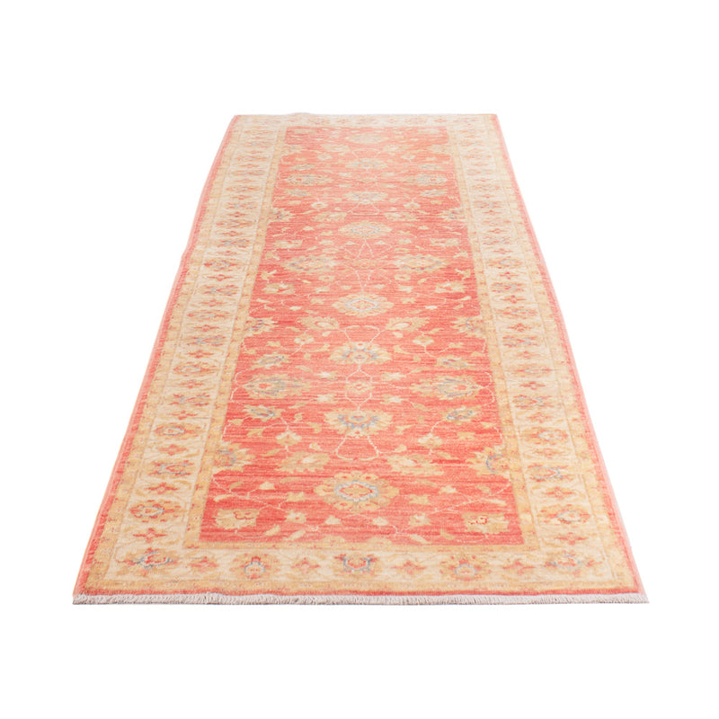 Ziegler Teppe 294x80cm - Orientalsk teppe