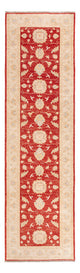 Ziegler Teppe 289x84cm - Orientalsk teppe
