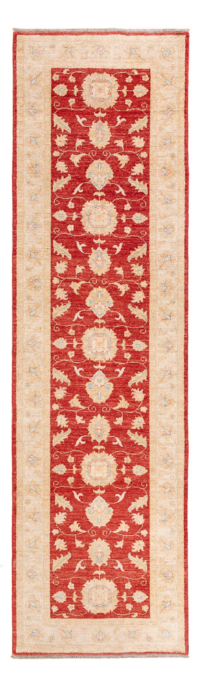 Ziegler Teppe 289x84cm - Orientalsk teppe