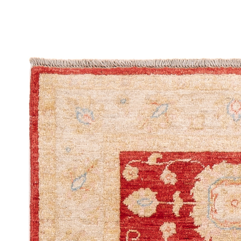 Ziegler Teppe 289x84cm - Orientalsk teppe