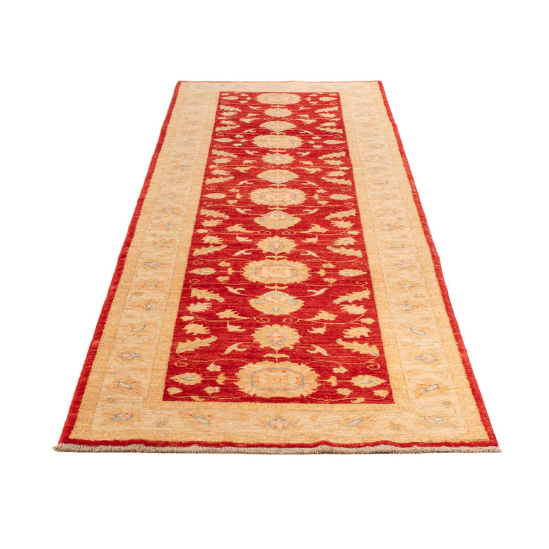 Ziegler Teppe 289x84cm - Orientalsk teppe