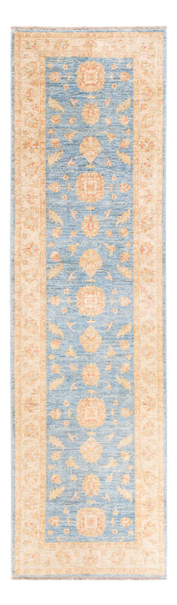 Ziegler Teppe 294x84cm - Orientalsk teppe – product image