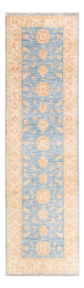 Ziegler Teppe 84x294cm - Orientalsk teppe