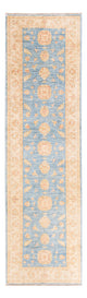 Ziegler Teppe 294x84cm - Orientalsk teppe