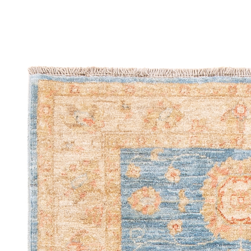 Ziegler Teppe 294x84cm - Orientalsk teppe