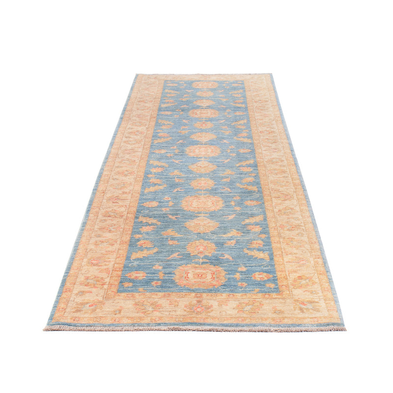 Ziegler Teppe 294x84cm - Orientalsk teppe