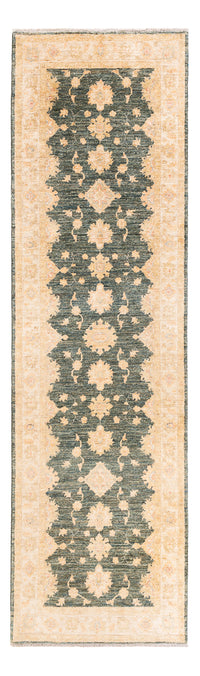 Ziegler Teppe 296x84cm - Orientalsk teppe – product image