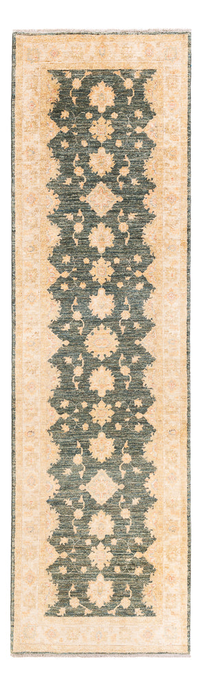 Ziegler Teppe 84x296cm - Orientalsk teppe