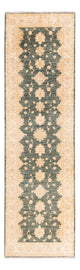 Ziegler Teppe 296x84cm - Orientalsk teppe
