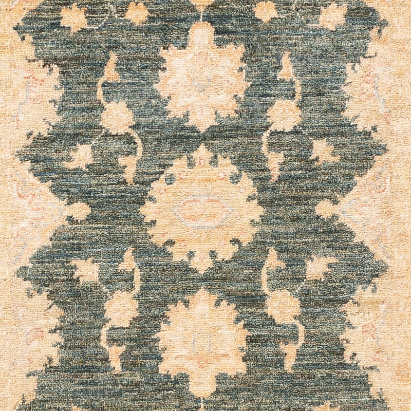 Ziegler Teppe 296x84cm - Orientalsk teppe