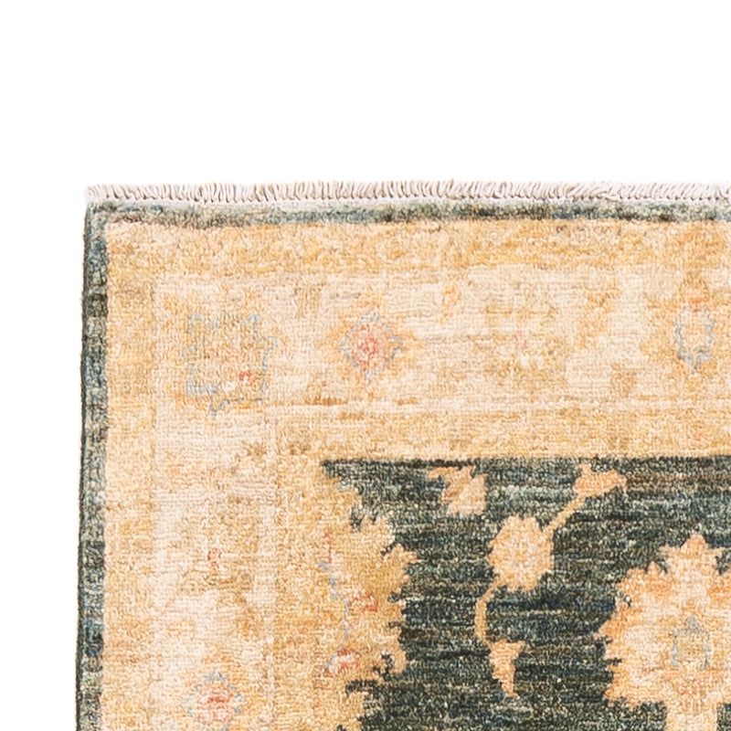 Ziegler Teppe 296x84cm - Orientalsk teppe