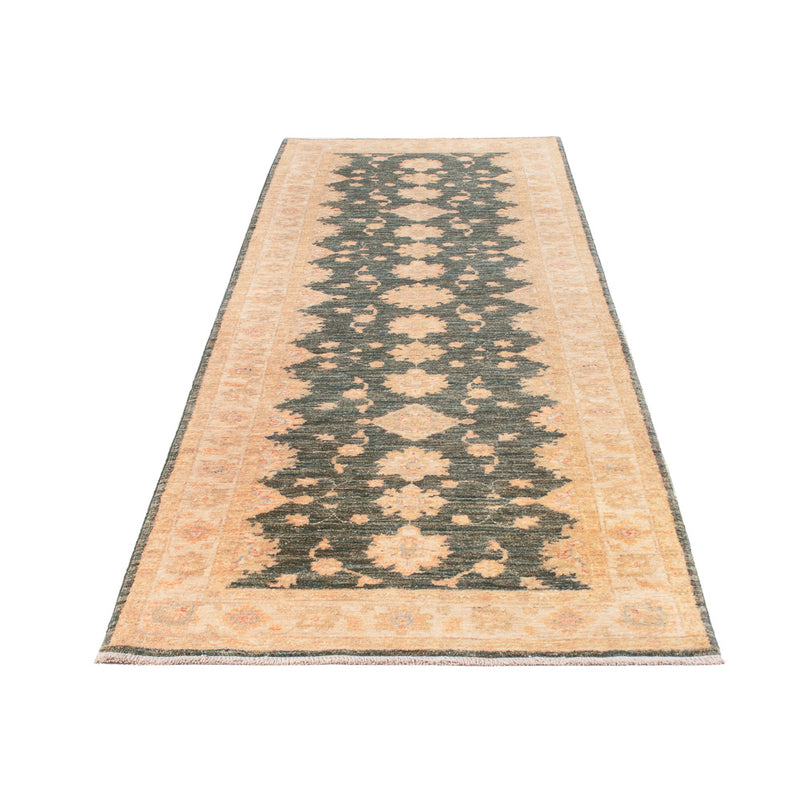 Ziegler Teppe 296x84cm - Orientalsk teppe