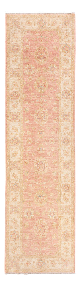 Ziegler Teppe 84x301cm - Orientalsk teppe