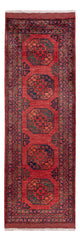 Khal Mohammadi Teppe 260x83cm - Orientalsk teppe