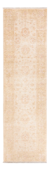 Ziegler Teppe 297x85cm - Orientalsk teppe – product image