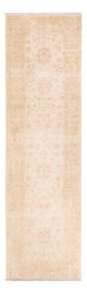 Ziegler Teppe 297x85cm - Orientalsk teppe