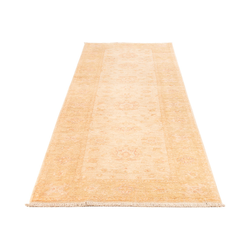 Ziegler Teppe 297x85cm - Orientalsk teppe