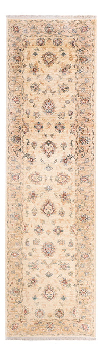 Ziegler Teppe 287x87cm - Orientalsk teppe – product image