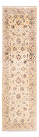 Ziegler Teppe 287x87cm - Orientalsk teppe