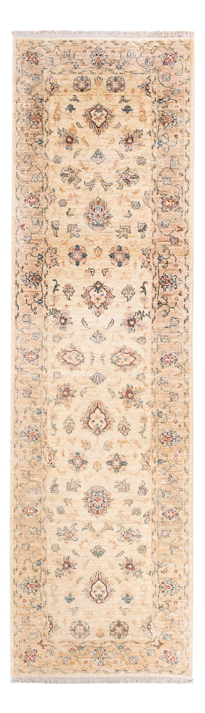 Ziegler Teppe 287x87cm - Orientalsk teppe