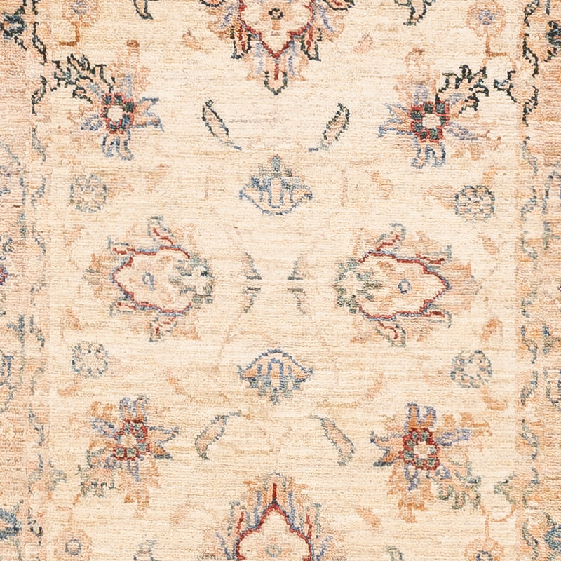 Ziegler Teppe 287x87cm - Orientalsk teppe