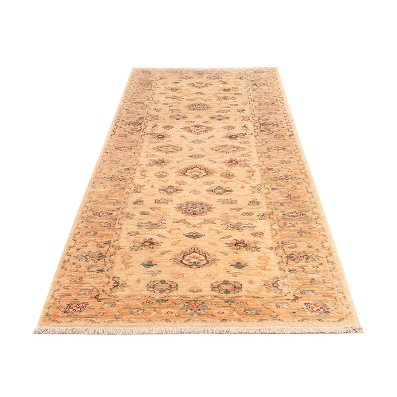 Ziegler Teppe 287x87cm - Orientalsk teppe