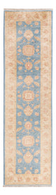 Ziegler Teppe 234x64cm - Orientalsk teppe