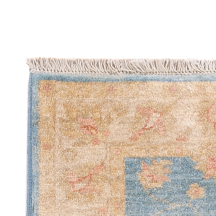 Ziegler Teppe 234x64cm - Orientalsk teppe
