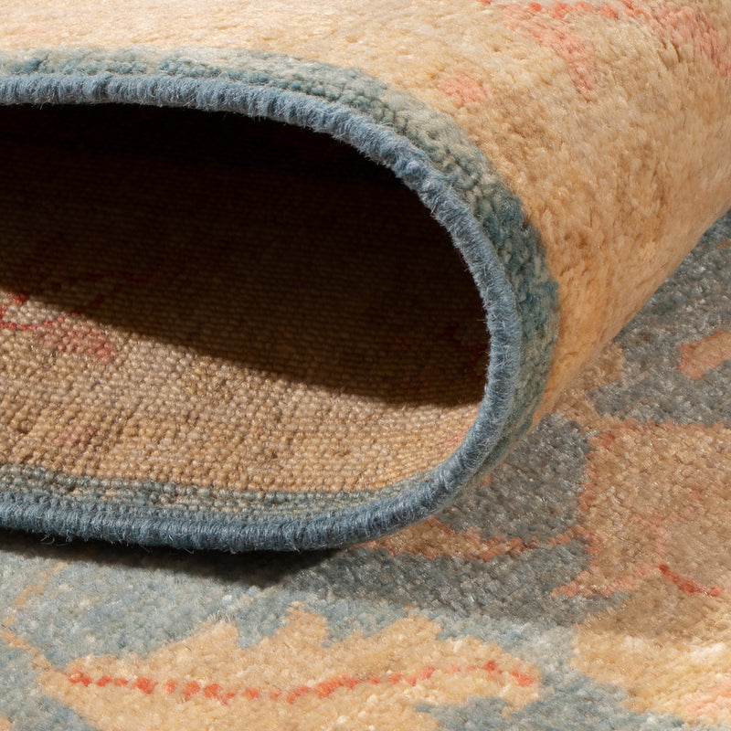 Ziegler Teppe 234x64cm - Orientalsk teppe