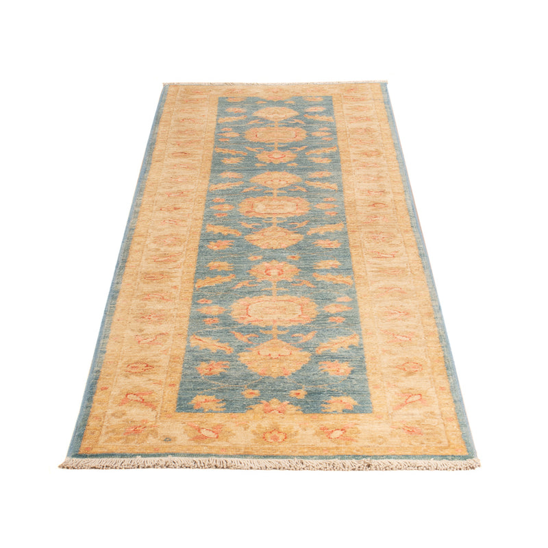 Ziegler Teppe 234x64cm - Orientalsk teppe