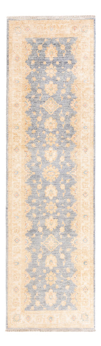 Ziegler Teppe 294x84cm - Orientalsk teppe – product image