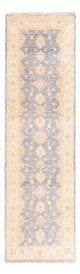 Ziegler Teppe 294x84cm - Orientalsk teppe