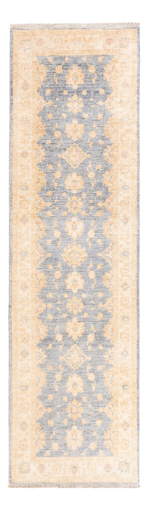 Ziegler Teppe 294x84cm - Orientalsk teppe