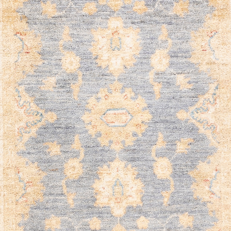 Ziegler Teppe 294x84cm - Orientalsk teppe