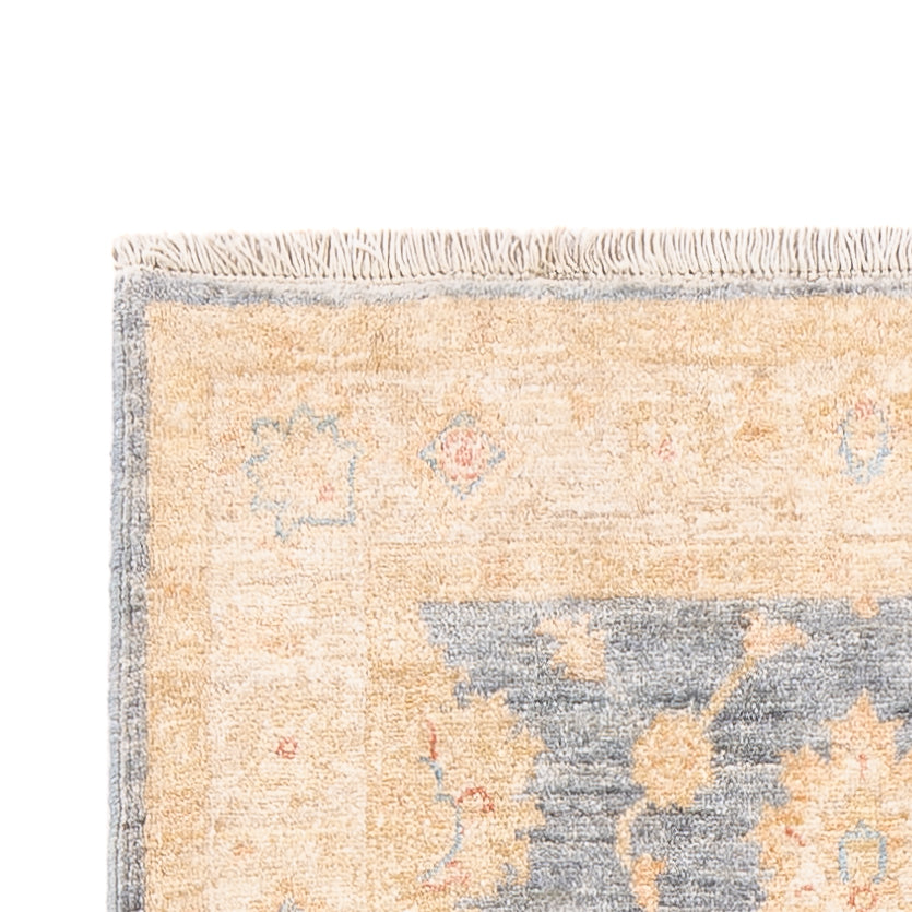 Ziegler Teppe 294x84cm - Orientalsk teppe