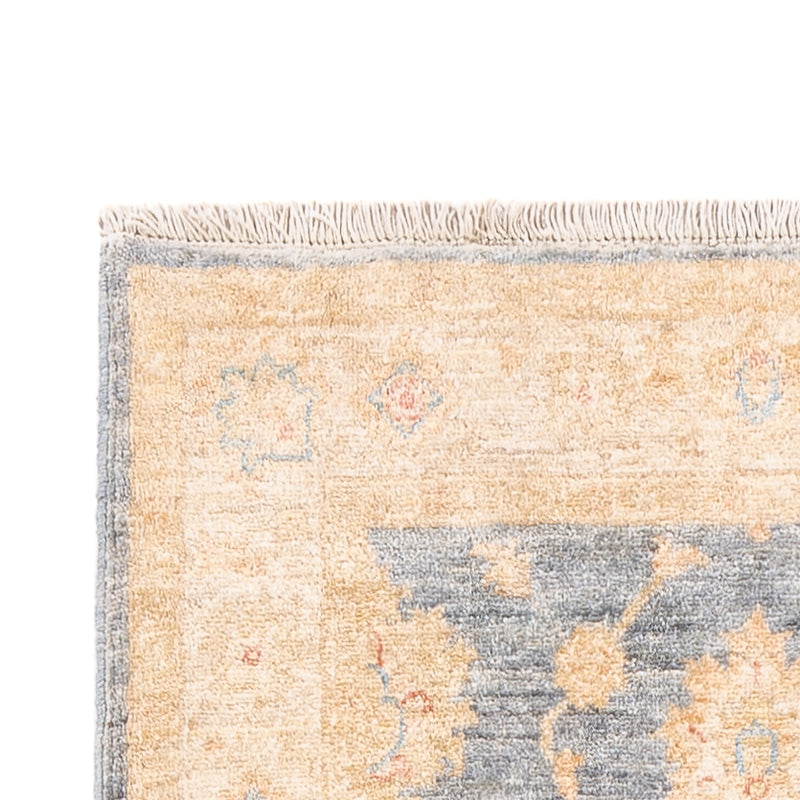 Ziegler Teppe 294x84cm - Orientalsk teppe