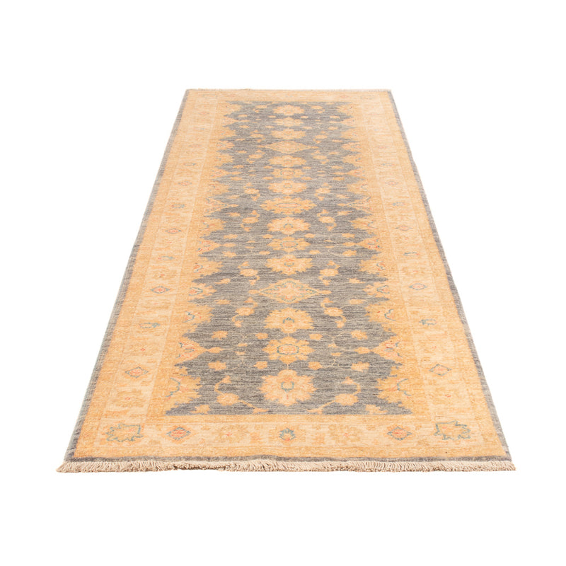 Ziegler Teppe 294x84cm - Orientalsk teppe