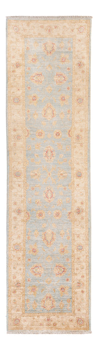 Ziegler Teppe 298x80cm - Orientalsk teppe – product image