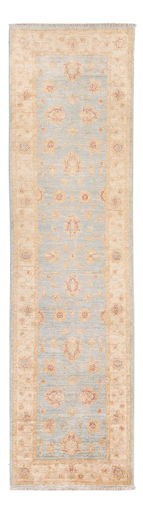 Ziegler Teppe 80x298cm - Orientalsk teppe
