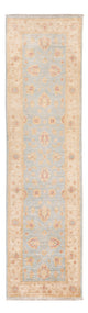 Ziegler Teppe 298x80cm - Orientalsk teppe