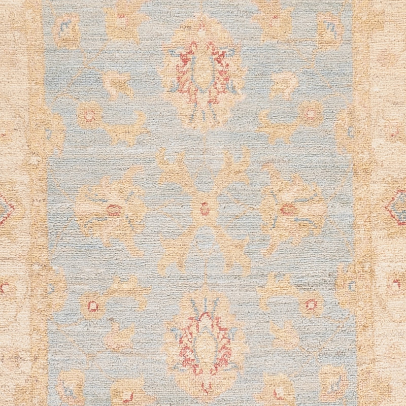 Ziegler Teppe 298x80cm - Orientalsk teppe
