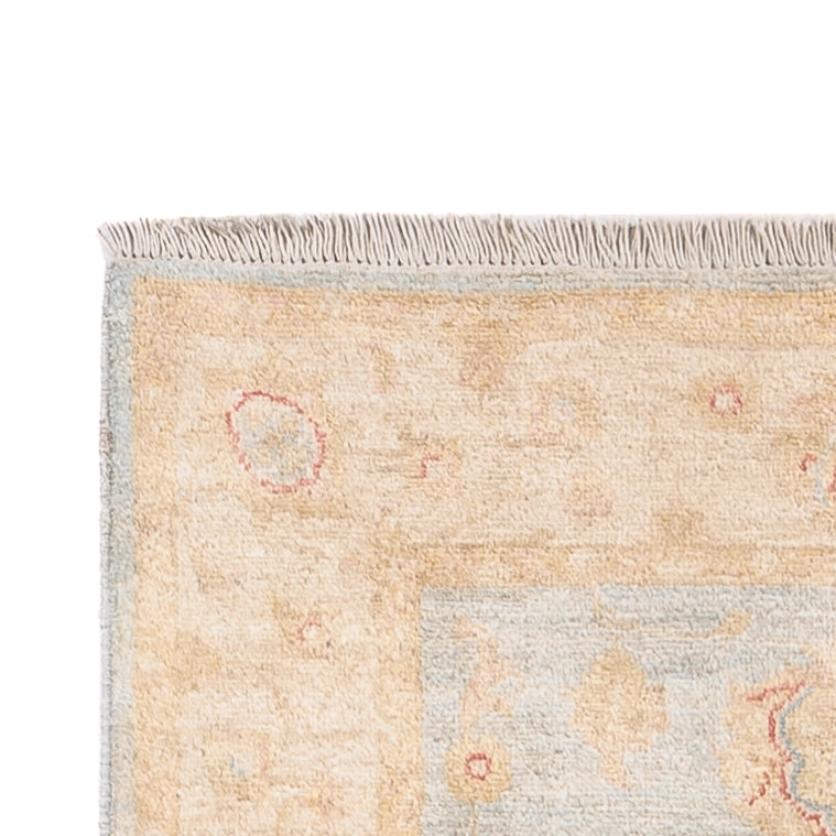 Ziegler Teppe 298x80cm - Orientalsk teppe