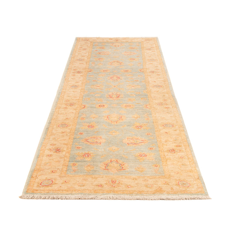 Ziegler Teppe 298x80cm - Orientalsk teppe