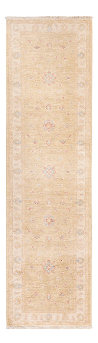 Ziegler Teppe 297x81cm - Orientalsk teppe – product image