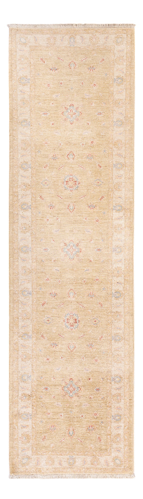 Ziegler Teppe 81x297cm - Orientalsk teppe